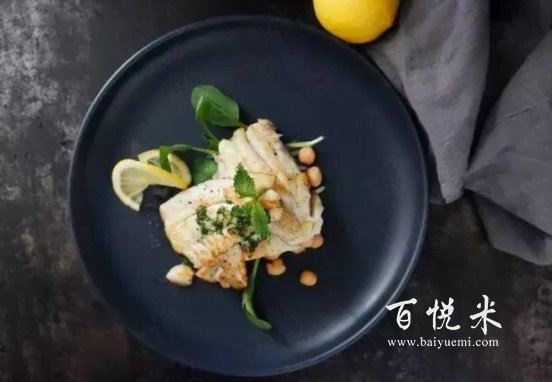 4步做出全套西餐,在家也能享受浪漫,豐盛美味